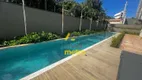 Foto 7 de Apartamento com 3 Quartos à venda, 170m² em Nova Campinas, Campinas