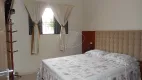 Foto 11 de Casa com 3 Quartos à venda, 90m² em Jardim Novo Campos Elíseos, Campinas