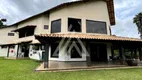 Foto 35 de Fazenda/Sítio com 5 Quartos à venda, 1070m² em Nucleo Rural Lago Oeste, Brasília