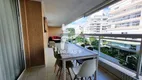 Foto 3 de Apartamento com 3 Quartos à venda, 95m² em Riviera de São Lourenço, Bertioga