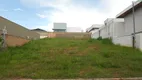 Foto 3 de Lote/Terreno à venda, 458m² em Triângulo, Porto Velho