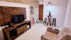 Foto 5 de Apartamento com 2 Quartos à venda, 60m² em Santa Rosa, Niterói