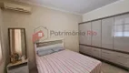 Foto 19 de Casa com 2 Quartos à venda, 44m² em Vila da Penha, Rio de Janeiro