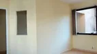 Foto 11 de Sala Comercial à venda, 38m² em Moinhos de Vento, Porto Alegre