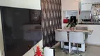 Foto 20 de Apartamento com 3 Quartos à venda, 64m² em Cambuci, São Paulo