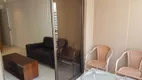 Foto 15 de Apartamento com 3 Quartos para alugar, 77m² em Meireles, Fortaleza