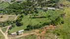 Foto 20 de Imóvel Comercial à venda, 40000m² em Santa Cruz, Rio de Janeiro