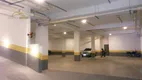 Foto 25 de Sala Comercial à venda, 45m² em Freguesia- Jacarepaguá, Rio de Janeiro