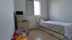 Foto 19 de Apartamento com 3 Quartos à venda, 135m² em Planalto, Belo Horizonte