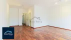 Foto 21 de Casa de Condomínio com 3 Quartos à venda, 300m² em Morumbi, São Paulo