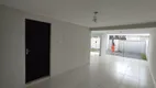 Foto 26 de Casa com 4 Quartos à venda, 200m² em Manaíra, João Pessoa