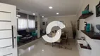 Foto 26 de Casa de Condomínio com 4 Quartos à venda, 339m² em Inoã, Maricá