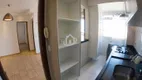 Foto 12 de Apartamento com 2 Quartos à venda, 52m² em Jardim Vista Alegre, Embu das Artes