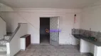 Foto 5 de Casa com 3 Quartos à venda, 250m² em Neves, São Gonçalo