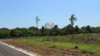Foto 6 de Lote/Terreno à venda, 450m² em Ingleses do Rio Vermelho, Florianópolis