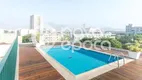 Foto 40 de Apartamento com 2 Quartos à venda, 89m² em Maracanã, Rio de Janeiro