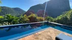 Foto 3 de Casa com 4 Quartos à venda, 682m² em Joá, Rio de Janeiro