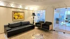 Foto 14 de Apartamento com 2 Quartos à venda, 85m² em Pioneiros, Balneário Camboriú