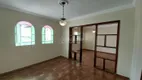 Foto 6 de Casa com 3 Quartos à venda, 420m² em Barão Geraldo, Campinas