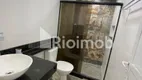 Foto 5 de Apartamento com 2 Quartos à venda, 59m² em Penha Circular, Rio de Janeiro