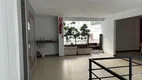 Foto 48 de Cobertura com 3 Quartos à venda, 193m² em Recreio Dos Bandeirantes, Rio de Janeiro