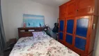 Foto 10 de Apartamento com 2 Quartos à venda, 50m² em Fonseca, Niterói