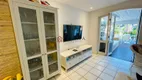 Foto 16 de Casa de Condomínio com 3 Quartos à venda, 160m² em Portogalo, Angra dos Reis