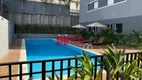 Foto 12 de Apartamento com 2 Quartos à venda, 49m² em Parque Rebouças, São Paulo