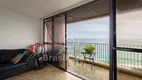 Foto 5 de Apartamento com 2 Quartos à venda, 77m² em Copacabana, Rio de Janeiro