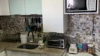 Foto 10 de Apartamento com 3 Quartos à venda, 77m² em Casa Amarela, Recife