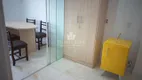 Foto 13 de Sala Comercial para alugar, 26m² em Vila Carrão, São Paulo