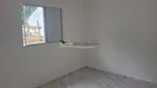 Foto 13 de Casa com 2 Quartos à venda, 55m² em Nossa Senhora do Sion, Itanhaém