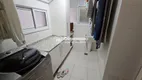 Foto 3 de Apartamento com 3 Quartos à venda, 158m² em Joao Paulo, Florianópolis