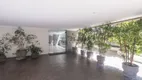 Foto 40 de Apartamento com 3 Quartos à venda, 152m² em Jardim Paulista, São Paulo