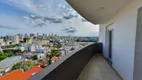 Foto 5 de Apartamento com 2 Quartos à venda, 81m² em Jardim América, Caxias do Sul