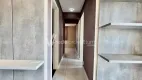 Foto 14 de Apartamento com 3 Quartos à venda, 58m² em Jardim Paranapanema, Campinas