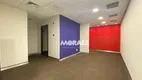 Foto 18 de Ponto Comercial para alugar, 913m² em Centro, Bauru