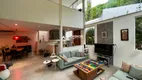 Foto 9 de Casa de Condomínio com 4 Quartos à venda, 450m² em Itanhangá, Rio de Janeiro