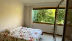Foto 17 de Casa com 4 Quartos à venda, 372m² em Fradinhos, Vitória