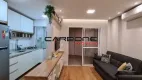 Foto 10 de Apartamento com 1 Quarto à venda, 48m² em Santa Ifigênia, São Paulo