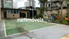 Foto 26 de Cobertura com 2 Quartos à venda, 120m² em Buritis, Belo Horizonte