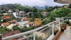 Foto 20 de Casa com 5 Quartos à venda, 630m² em Taquara, Rio de Janeiro