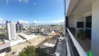 Foto 7 de Apartamento com 2 Quartos à venda, 82m² em Estreito, Florianópolis