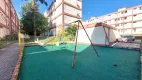 Foto 20 de Apartamento com 2 Quartos à venda, 48m² em Nossa Senhora de Lourdes, Santa Maria