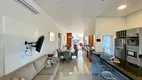 Foto 10 de Casa de Condomínio com 3 Quartos à venda, 216m² em Xangrila, Xangri-lá