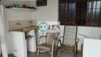 Foto 9 de Casa com 3 Quartos à venda, 300m² em Barbosa, Arujá