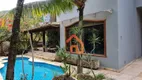 Foto 2 de Casa com 8 Quartos à venda, 567m² em Itacoatiara, Niterói