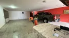 Foto 23 de Sobrado com 3 Quartos para alugar, 367m² em Jardim Vila Formosa, São Paulo