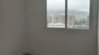 Foto 24 de Apartamento com 3 Quartos à venda, 139m² em Botafogo, Rio de Janeiro