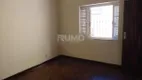 Foto 22 de Casa com 4 Quartos à venda, 276m² em Jardim Proença, Campinas